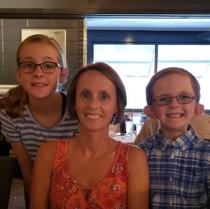 Meet your Posher, Summer